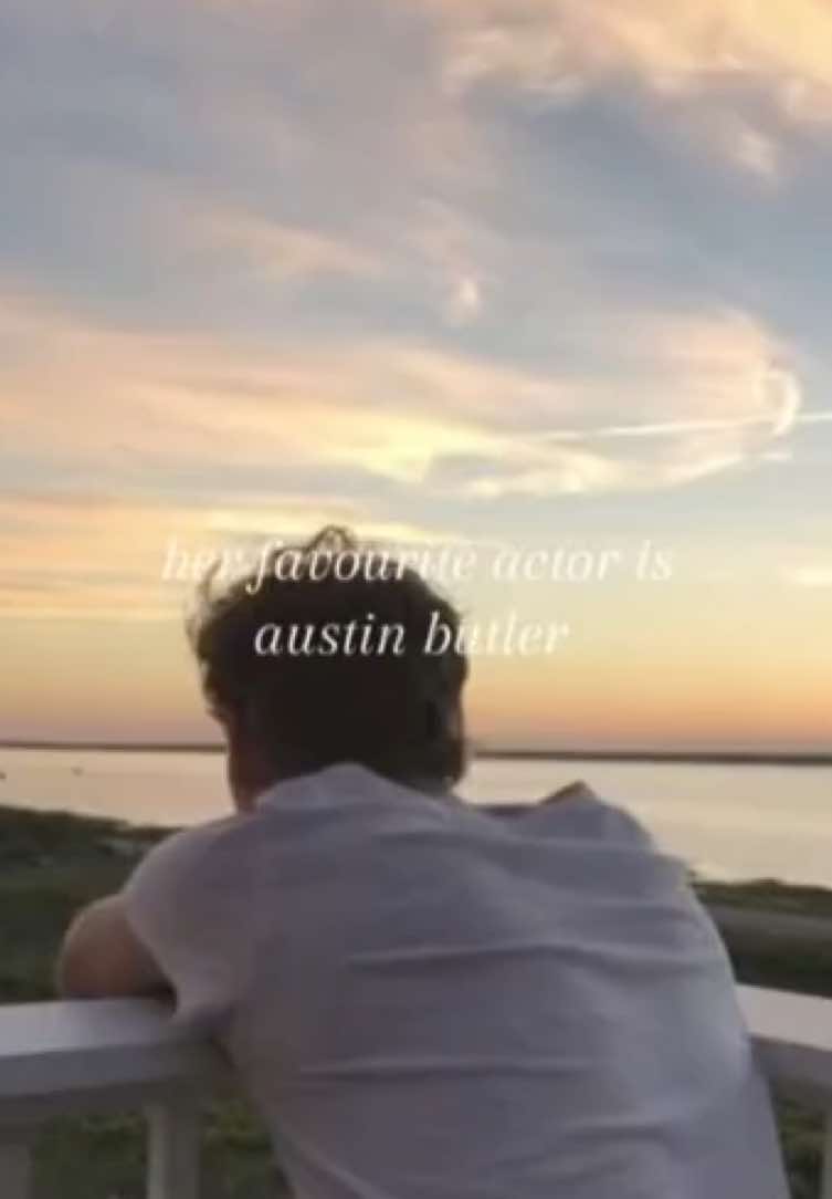 forever and always 💗 #austinbutler #aesthetic #actor #mastersoftheair #calumturner #fyp #justfornow #imogenheap #austinrobertbutler #tomhanks #thebikeriders #coffee #flowers #foryou #ashleytisdale #italy #ysl #austhetic #elvismovie #darrenaronofsky #Summer 