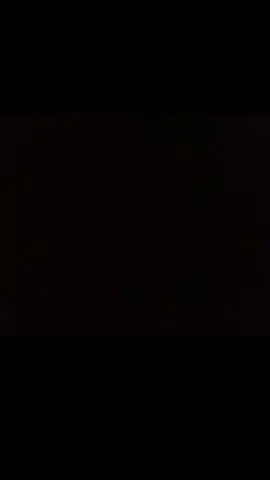 သတိရတယ်သူချင်တွေ