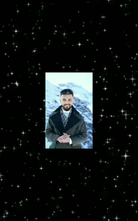 #راعبهم_اسمي #مازن_عساف_⚡🎶🦅👑 #تصميم #فيدوهاتي_تصاميمي🎶🎬 @الفنان مازن عساف #ملوك_التصميم 