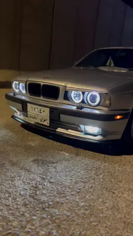 #almanakam #bmw #bmw525 