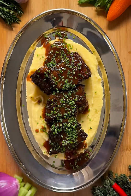#cooking #food #chef #asmr 