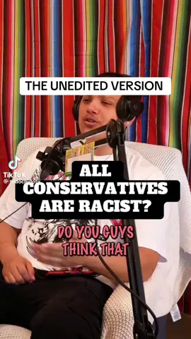 This is the last post I will make about this 