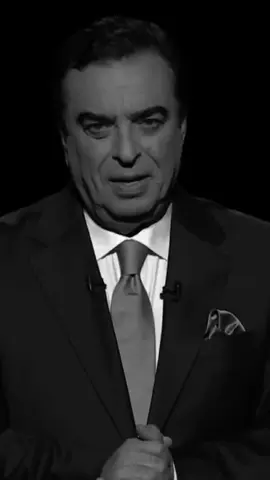 الحياة يومان يوم نولد فيه ويوم نموت🥰🥰🥰 #كلام_من_ذهب  #جورج_قرداحي  #من_سيربح_المليون  #الشعب_الصيني_ماله_حل😂😂  #capcut 