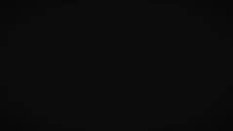 Hoy conmemoramos el 52º aniversario de la creación de la Aviación del Ejército 🚁✈️ , rendimos homenaje a la historia de esta Gran Unidad, cuyo legado de entrega y sacrificio ha sido forjado por las valerosas tripulaciones que, con un espíritu inquebrantable, han puesto siempre su empeño en proteger y servir a nuestra nación. #52Aniversario #PorLaGloriaDelPerú #AviaciónEjército #EjércitodelPerú #HastaQuemarElÚltimoCartucho