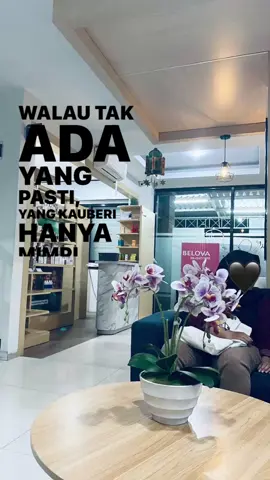 kalau gada hubungan bole cemburu gasi🤔 #foryou #fypage #fyp #4upage 