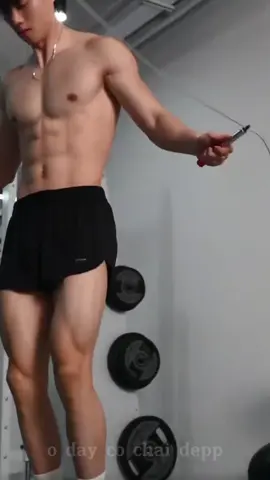 nhảy em nữaaaa #xh #抖音 #traideptrungquoc 