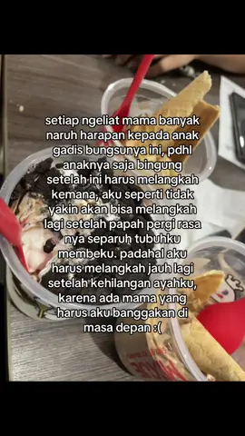 #bungsu #trendingtiktok #foryou 