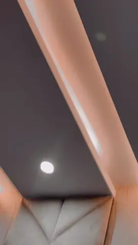 @🍁 شاہینوں کا شہر سرگودھا 🍁 @꧁༒☬𝓑𝓪𝓫𝓾 •••𝓜𝓪𝓵𝓲𝓴 ☬༒꧂ 