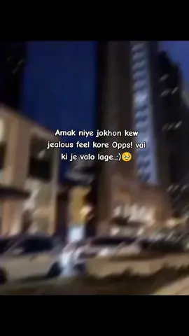 🥹🫶🏻#viral #viralvideo #foryou #bangladesh🇧🇩 #f #fffffffffffyyyyyyyyyyypppppppppppp #foryoupage #viraltiktok #narayanganj #fyp #foryoupage #tiktok #trending #viral #Tiktok #vairalpage #viraltiktok #capcut #f0ryou #fyyyyyyyyyyyyyyyy #fyppppppppppppppppppppppp #trennding #foryouuuuuuuuuuuuu #tiktok?bangladesh #foryoubangladesh🇧🇩🇧🇩bangladesh #bangladesh #tt #foryou 