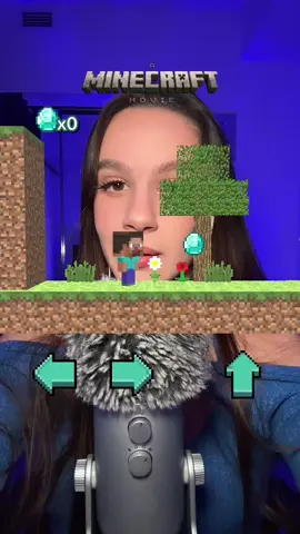 Lets win all ASMR games! #asmr #asmrcommunity #asmrsounds #asmrrelax #asmrvideo #asmrsound #asmrvids #asmrtingles #asmrtriggers #tingles #sleep #sleepy #asmrsleep #whisper #whispers #whispering #asmrwhispering #asmrtriggers 