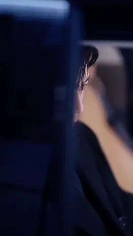 drama ke 4 nya meraka drama bareng 😆 #zhangbeixi #shortdrama #shortdramachinese #fyp #douyin 