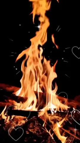 #красиво #когдатебя #неслышат #не #кричи #🎶 #🔥 #жизнено #рекомендации 