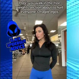 #blackspiderguyadvice, #review, #fyp, #comedy, #superheroes , #4u, #blackspiderman, #spiderguy, #foryou, #spiderverse, #party, #debate, #meme, #tiktok,#girls, #comedyreels , #dank, #instagood, #spiderman, #news ,  #fypシ, #logic, #reels, #cosplay,  #vibe, #advice 