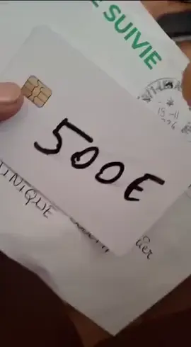 #france #france #tour #tourism #limoges #nantes #monpere #irlandalC #nicsedit H##benefice #entreprendreaufeminin #iledefrance #liege #liege #brugge #irlanda #viral _video #vir #argent #belg #belleza #kourou #basseterre #guadeloupe #martinique #guyane #cayenne #reunion974 #iledelareunion 974 #fortdefrancemartinique #ajoupabouillon #sainteanneguadeloupe #fortdefrance #gwada #tiktokguadeloupe #tiktokfrance #calais #marseille #patentaticonlidia #magiefondvert #eccovi #scuolaguida #scuolaguidaesame #patentediguida #patenteb #autoscuola #autoscuola #insegnanteautoscuola #rome #bari #venice #incrocio #patentatoonline #esamediguida #esamepatente #patentetooline #teoriapatente #neith #quizpatente #millano #juventus #romania #romo #palermo #fanpage #bjeshka #vendlindjaime #nature #malsi #malsore #cats #catlover #catsoftiktok