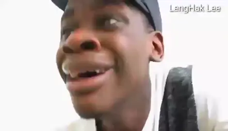#😂😂😂 #funnyvoice #funnyvideos #viral #fypシ #CapCut 