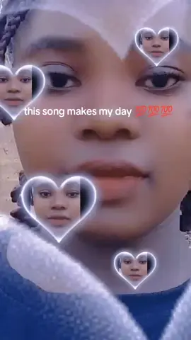 #fypppppppppppppppppppppppppppppp #faithy 