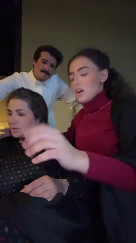 #ليالي_الشميسي @عبدالله الحمادي 