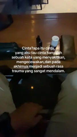 🙂#storysad #galaubrutal #katakata #quotestory #quotesgalau #xybca #fypage #fyppppppppppppppppppppppp 
