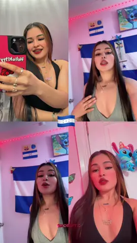 #CapCut #paratiiiiiiiiiiiiiiiiiiiiiiiiiiiiiii #parati 