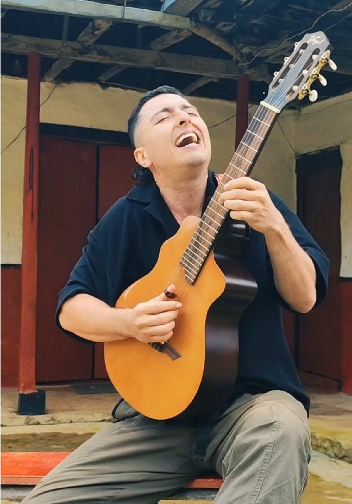 Te desprecio por traidora mamasita... 🎶🔥 #mauricioarcila #mauricioarcilafans #mauricioarcilapopular #fyp #videoviral #parati #colombia #musicapopularcolombiana #musicapopular #guascacarrilera #musica 