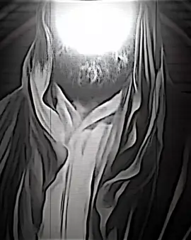 ياعلي 🔥🔥☝ #اشهد_ان_علياً_ولي_الله #شروحات #المصمم_صوفي🔸🔹 #paidadsh #تيم_احفاد_الامام_القاسم #fypシ゚viral #🤔شتختار🥺 #ابوفله_واكطع #صعدو_الفيديو #اكسبلورexplore #تصميم_فيديوهات🎶🎤🎬 