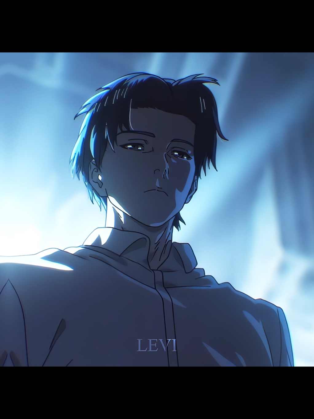 and still better than solo leveling🙂‍↔️ #anime #animeedit #cheneseanime #thesupercube #chinese #animefight #sololeveling 