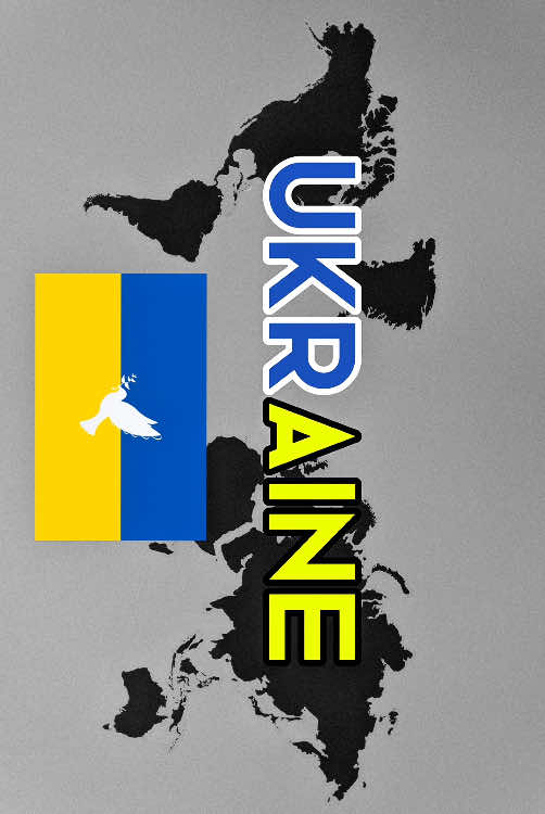 Beauty of Ukraine 🇺🇦. #fyp #countryedit #ukraine #🇺🇦 #naturephotography #world #beauty #travel #explore 