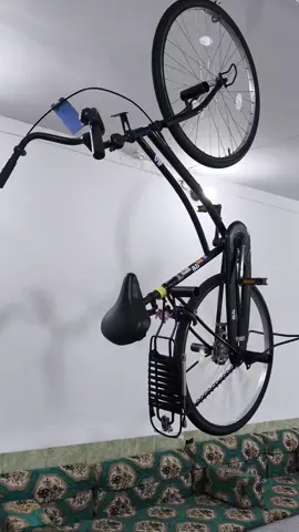 الكك سيس😏🔥@˼السيد 🍃¹ 🇯🇵↻˹ #العوادي👑 #اسواد2019 #العوادي_المركز_الاول🥇🎌 #الياباني_✈️💜 #حك_الونسه✈️💯 #بيدي2019 #باسكلات_لاتعرف_القانون😅✌️ #الياباني #باسكلات_ضياع 