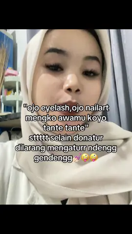 soryyyy#fypage #4u#fypage #xyzabc #masukberandafyp #fyppppppppppppppppppppppp #fyppppppppppppppppppppppp 