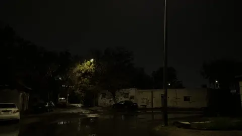 #اكسبلوررررر #fypシ #viral #foryou #fyp #explor #explore #الطايف 