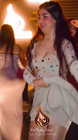 #arabicdance🥵 #fypシ゚viral🖤tiktok☆♡🦋myvideo #viralvideo 