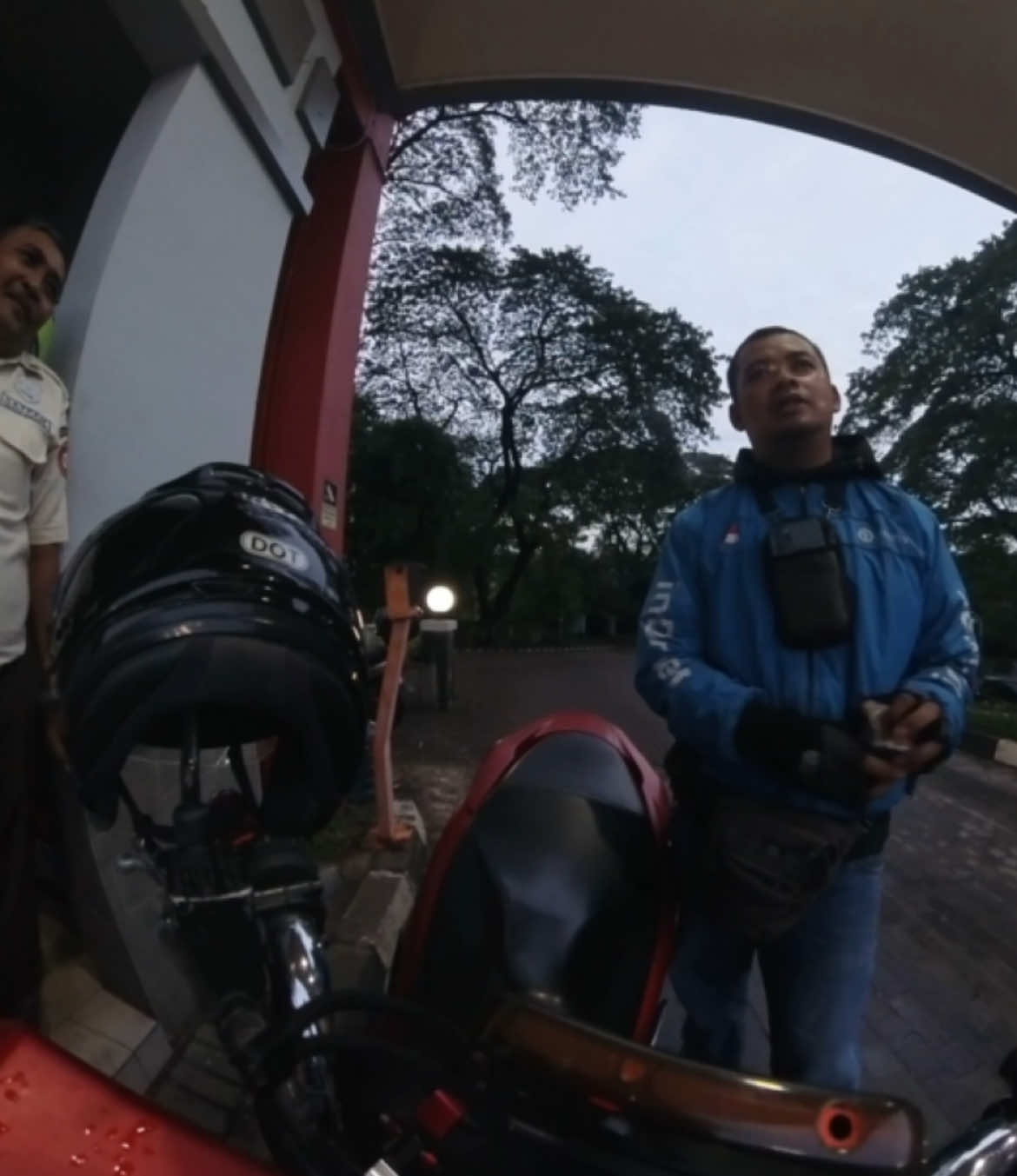 Part 3 #ojolindonesia #ojoljabodetabek #ojolbekasi #ojolstory #ojolvloger #ojolviral #ojolindrive #ojolindriveindonesia 