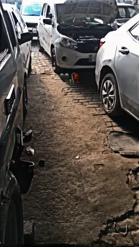 #automechanic #👨‍🔧🛠🇵🇰💯🚘👍 #viral?videotiktok😇😇  @NAUMAN GUJJAR 👑 