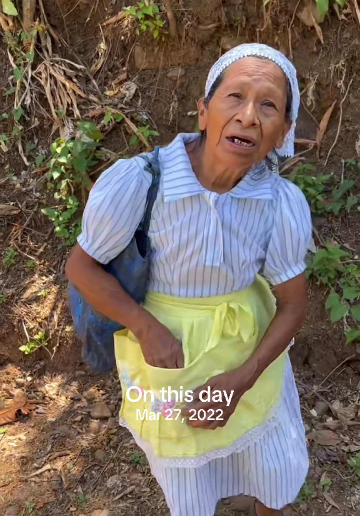 I’ve been trying to find her for over 3 years now 😭 #onthisday 