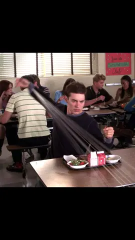 #spiderman #uktiktok #2025 #thanos #deadpool #deadpoolandwolverine #trend #ironman #germany #france #belgium #wolverine #usa #captainamerica #fyp 