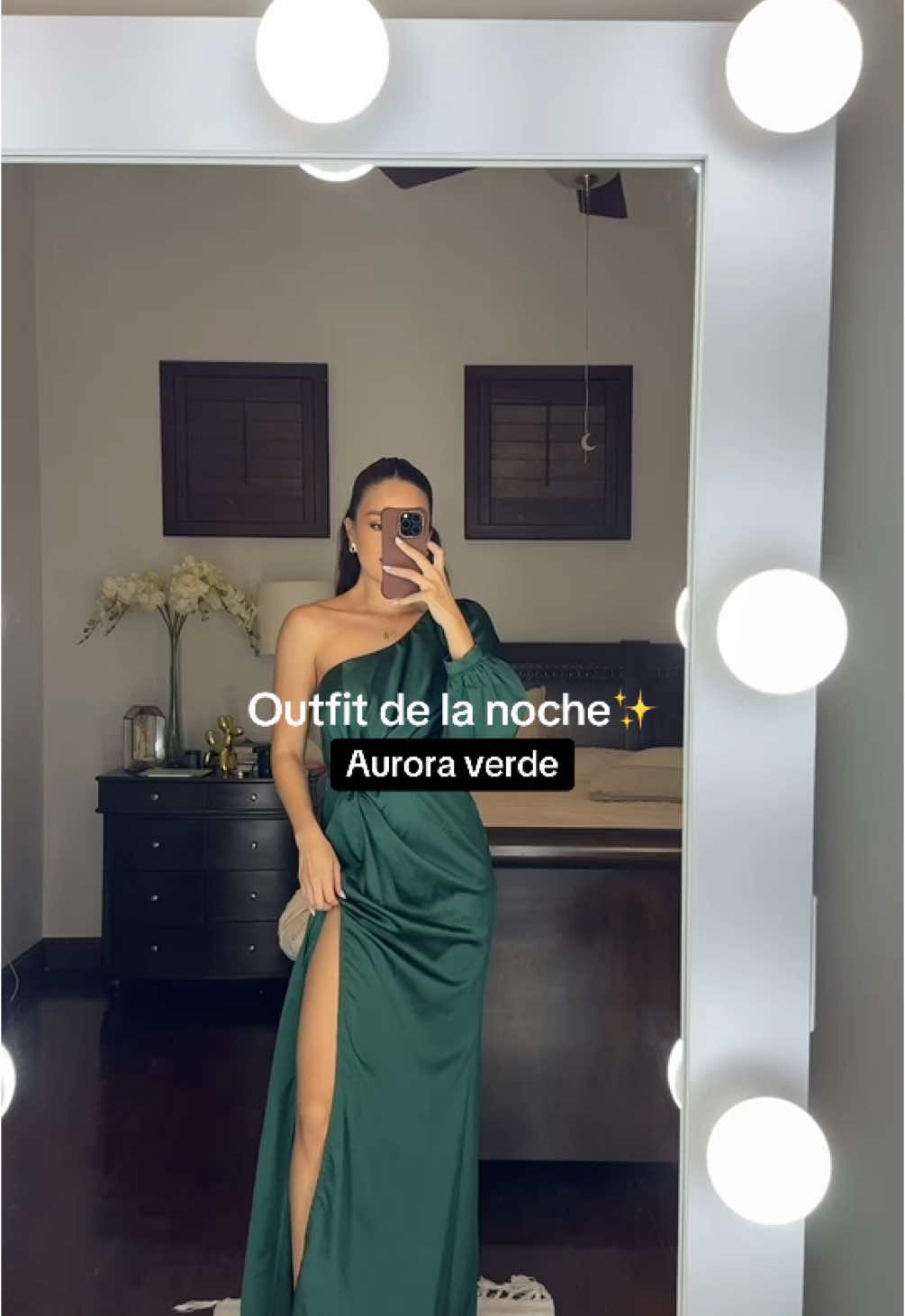 Los mejores vestidos para cualquier lugar y hora, los encuentras en shopcindel.com🖤 #fyp #viral #fyi #fyp #cindel #cindeldress #shopcindel #viral #parati #look #getthelook #grwm #style #OOTD #outfit #fitcheck #selfie #dress #vestido #outfit #inspo #fashiontrendy #fashion 