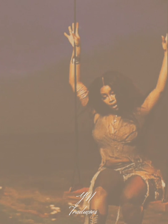 Para comemorar os 1000 mil seguidores, obrigada gnt 😭😭❤️ I wish I was a normal girl 😔✊🏼 #vaiprofycaramba #lyricsedit #lyrics_songs #traduction #tipografia #fyy #viral_video #tradução #traducaodemusica #sza #normalgirl #szasosalbum #sazfam 