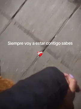 #CapCut  #fyppppppppp  #viralvideos #❤️  @●○ttoñño○● 🔥🤞💜🫀