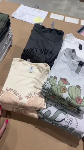 We love these #christiantees #jesus #christian #followtheword #growingrace #byhiswoundswearehealed #walkbyfaith #christiangirl #christiangirltiktok #shirt 