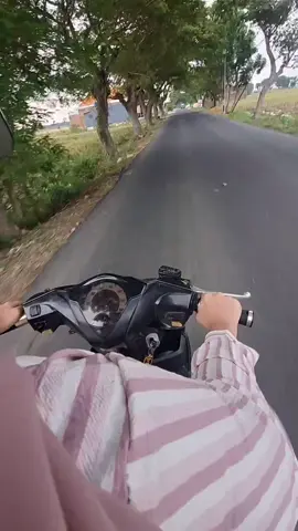 nyore with u🖤 @dillaaaeka  #fyp #beatkarbu #beatkarbumenolakpunah #beatkarbugank 