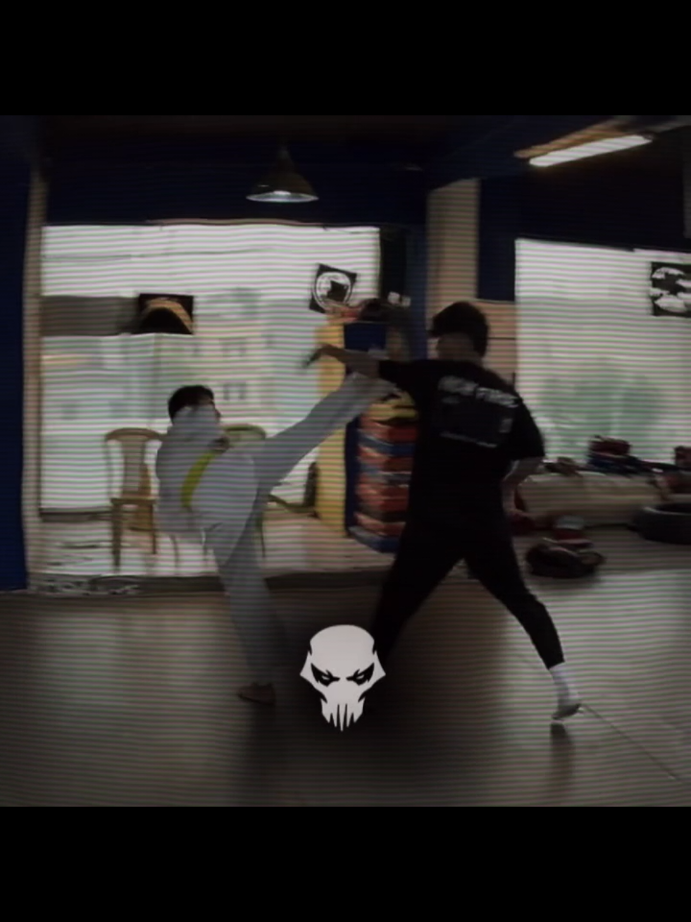 أني وبطل الملاكمهههههه اقوى لاعب ببغداد🥲. @سيف محمد.  .  .  .  .  .  .  . #كيوكوشنكاي #كيوكشن #explore #فنون_قتالية👊 #نزال #kyokushin #kyokushinkai #كيوكوشنكاي_العراق #قتال #استعراض 