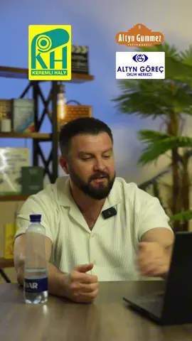 Salam dostlar😊🤝 @Altyn Göreç Okuw Merkezi @Keremli Haly off @AltynGummez_market #turkmenistan🇹🇲tiktok #asgabat #mary #movie 