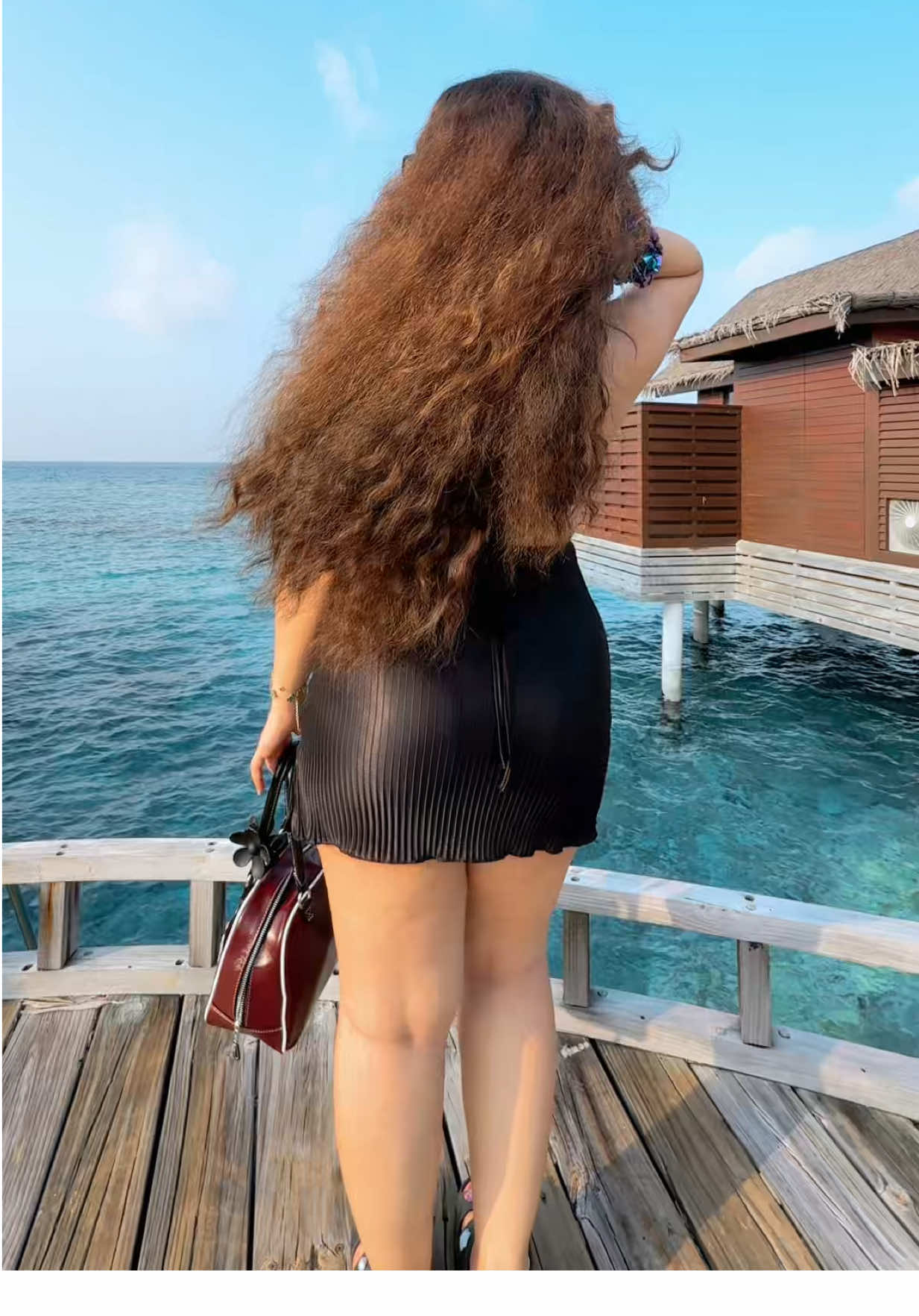 🐋🧜🏼‍♀️ #اكسبلور #ترند #fyp #شعب_الصيني_ماله_حل😂😂 #explore #maldives 