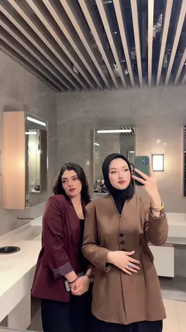 🥹😍👼🏻 دلبر كوشولو  @SHABNAM #fyp #foryour #افغانستان #هزاره_پشتو_ازبک_افغان_هم_وطن #تاجک__اوزبگ__پشتون__هزاره__ترکمن #ازبک_تاجک_پشتون_ترکمن_هزاره🇦🇫 #هزاره #تاجیک_هزاره_ازبک_پشتون_ترکمن🇦🇫 #هزاره #fyp #foryour #افغانستان 