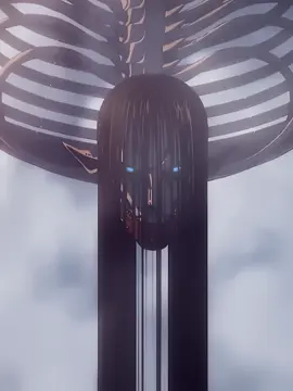 YOU TRAITORS #karmasqd #tenjusq #eren #erenjaeger #erenyeager #erenedit #aot #AttackOnTitan #fyp 