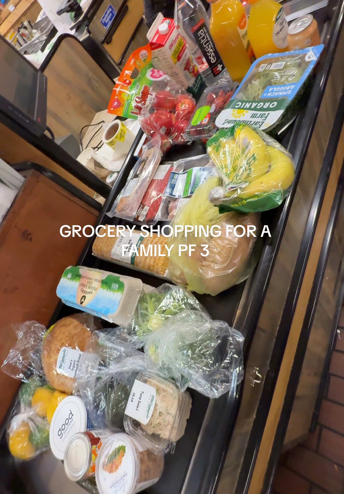 What is that one fruit your toddler is obsessed with? Mine is bananas 🍌 @Stew Leonard’s #shopwithme #groceryshoppingtips #restock #foodshopping #toddlermom 