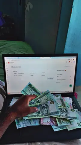#hottiktok #dinheronainternet #rendaextra #dinheroextra💰💰💰💰 #palops🇲🇿🇨🇻🇬🇼🇧🇷🇵🇹🇦🇴🇰🇳🇸🇹🇹🇱