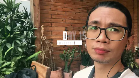 Day 15 of 60s talking in front of camera - try something new ~~~ #60secondchallenge #30daychallenge #publicspeaking #60secondpublicspeakingchallenge #publicspeakingchallenge #capcut #editing #filmmakinglife🎬 #filmmaking #videography #contentcreator #timelapse #coffee