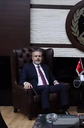 #hakanfidan #turkey #ankara #receptayiperdoğan #ibrahimkalin 