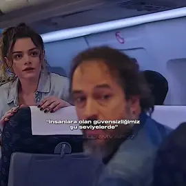 😂😂😂✨ #hekimoğlu #timuçinesen #kaanyıldırım #fypシ゚viral #keşfet 